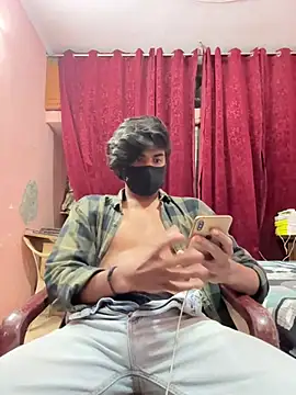 Fucker_111 live sex cam