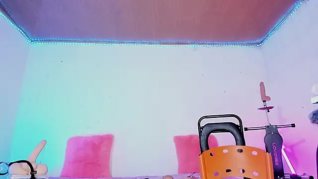 karol_stom live cam on StripChat