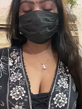 Cute-Ananyaa