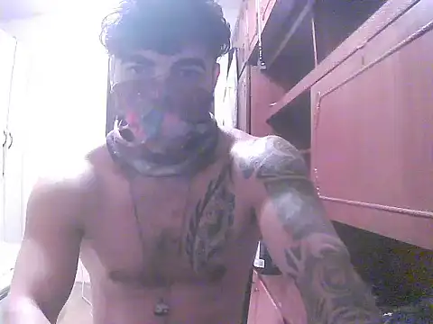 projectdivad live sex cam
