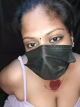 Tamil_Kanmani