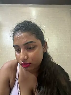 horny_tenager