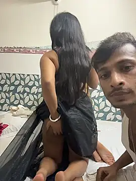 RedQQueen live webcam