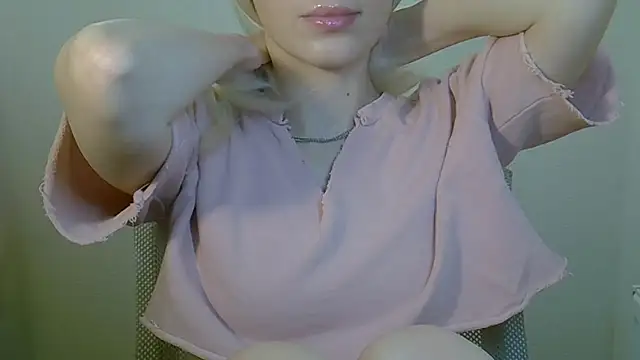 ViraVrema webcam