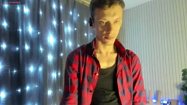 James2Inked live sex cam