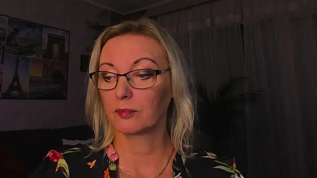 vanessa_chat live webcam