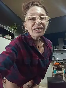 FrozenWaffle