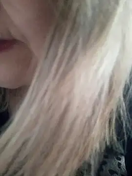 sua_sub_ webcam