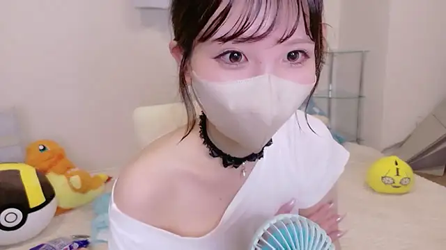 rico_rico_