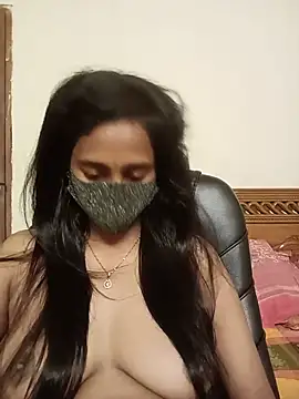 Softheart-97 live cam on StripChat