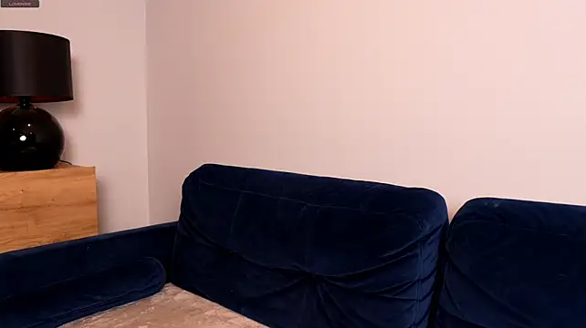 SashaBonfire live cam on StripChat