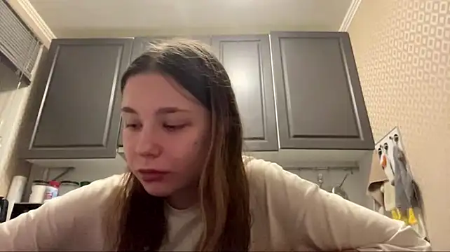 NikaBonita