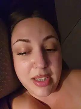 sofiabichota webcam