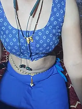 XBHUUME webcam