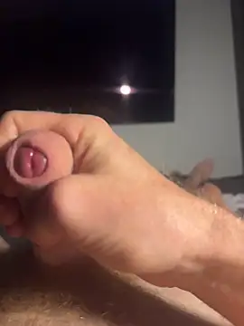 gayginger86 (Ask my age) - Buzz me for fun