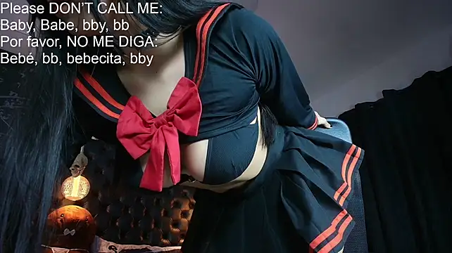 AlexHoe_ live cam on StripChat