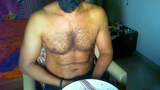 Vbestshow live cam on StripChat