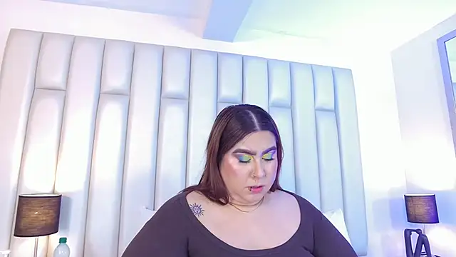 aandreaperez webcam