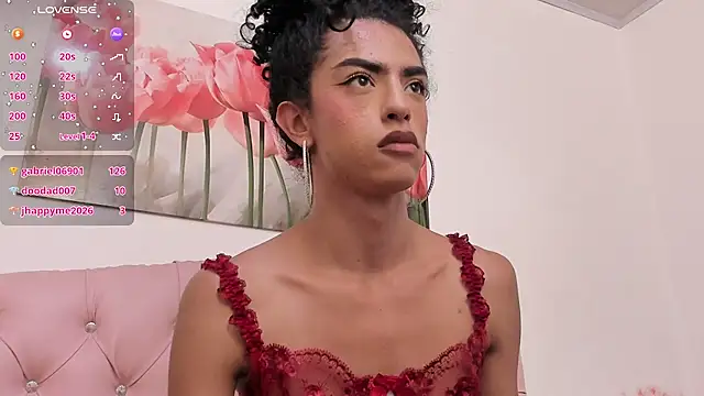 abigail_f00x webcam