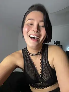 sweetchloe__