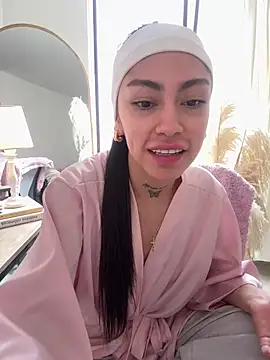Bonny_Eva