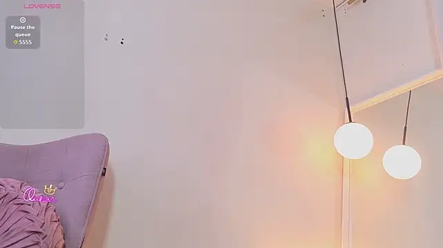 miss-emma-