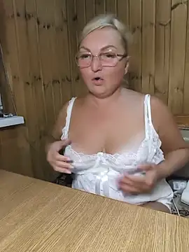 White-Chocolatte