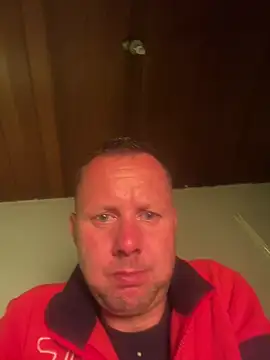 Hornybiboy66 webcam