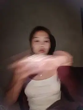 Lucky_lucky2k live cam on StripChat