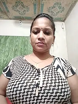 Payel_50