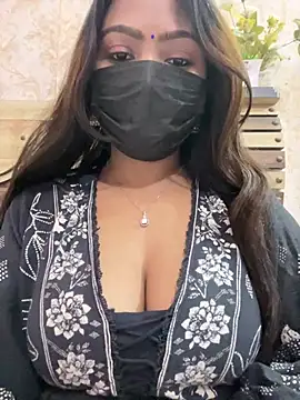 cute-ananyaa (F young) - #best #best-young #big-nipples #black-hair #black-hair-young #cam2cam #cheap-privates #cheap-privates-best #cheap-privates-indian #cheap-privates-young #doggy-style #fingering #fingering-indian #fingering-young #flashing #housewives #indian #indian-young #interactive-toys #interactive-toys-young #long-hair #lovense #massage #masturbation #medium #mobile #mobile-young #moderately-priced-cam2cam #oil-show #recordable-publics #role-play #role-play-young #spanking #topless #topless-indian #topless-young #young