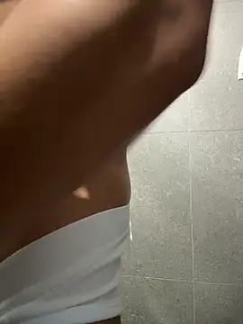 Gooodboiii