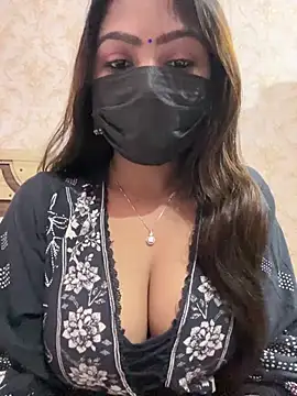Cute-Ananyaa