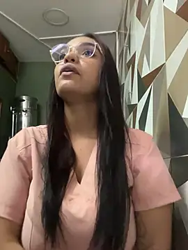 Sara-77 webcam