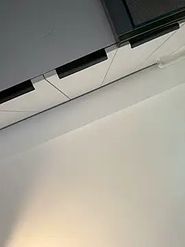 IsabellaEtthan webcam