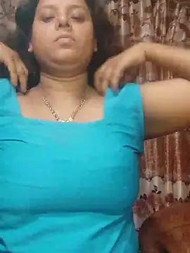 Hot-Rimi01 live cam on StripChat