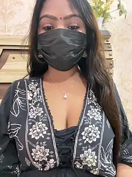 Cute-Ananyaa