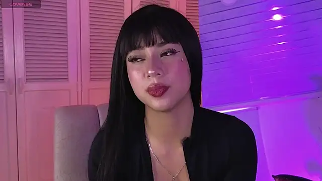 Katiaa_n webcam