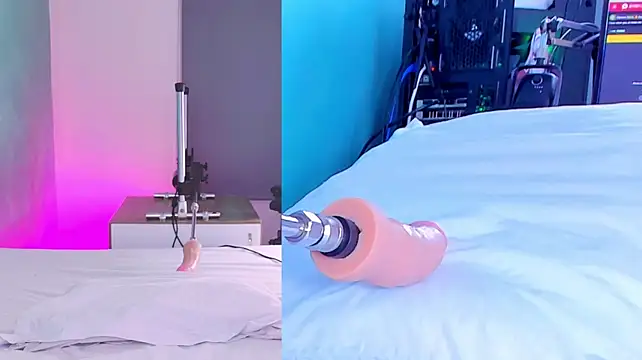 miiastone_cm