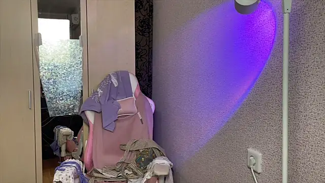 Katrin__kiss live sex cam