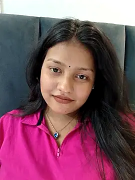 Chanchal_Singh