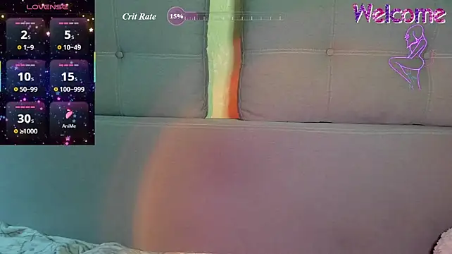 CherryRushh