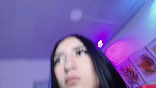 Emily_andrews