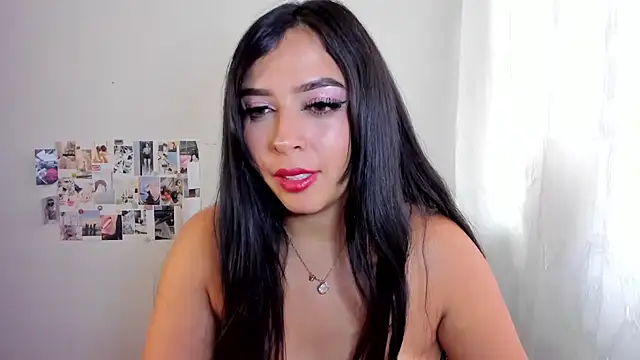 Conie_Squirtt