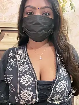 Cute-Ananyaa