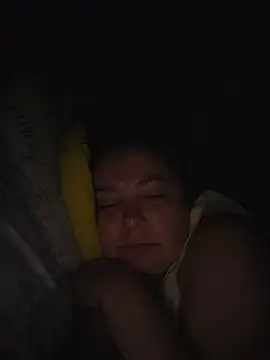 EmmaEmmy40