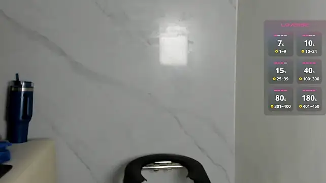 Amelia_Myers
