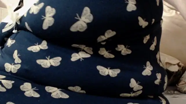 Anabelldestiny