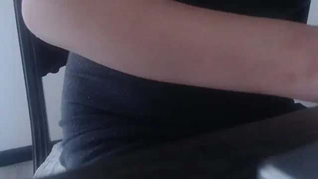 sabrina_v_