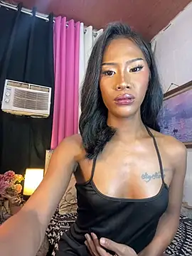 tarah_victoria_collins (T teen) - I WANT TO FEEL YOUR LOVE AND SUPPORT
